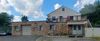 216 Munson Rd photo